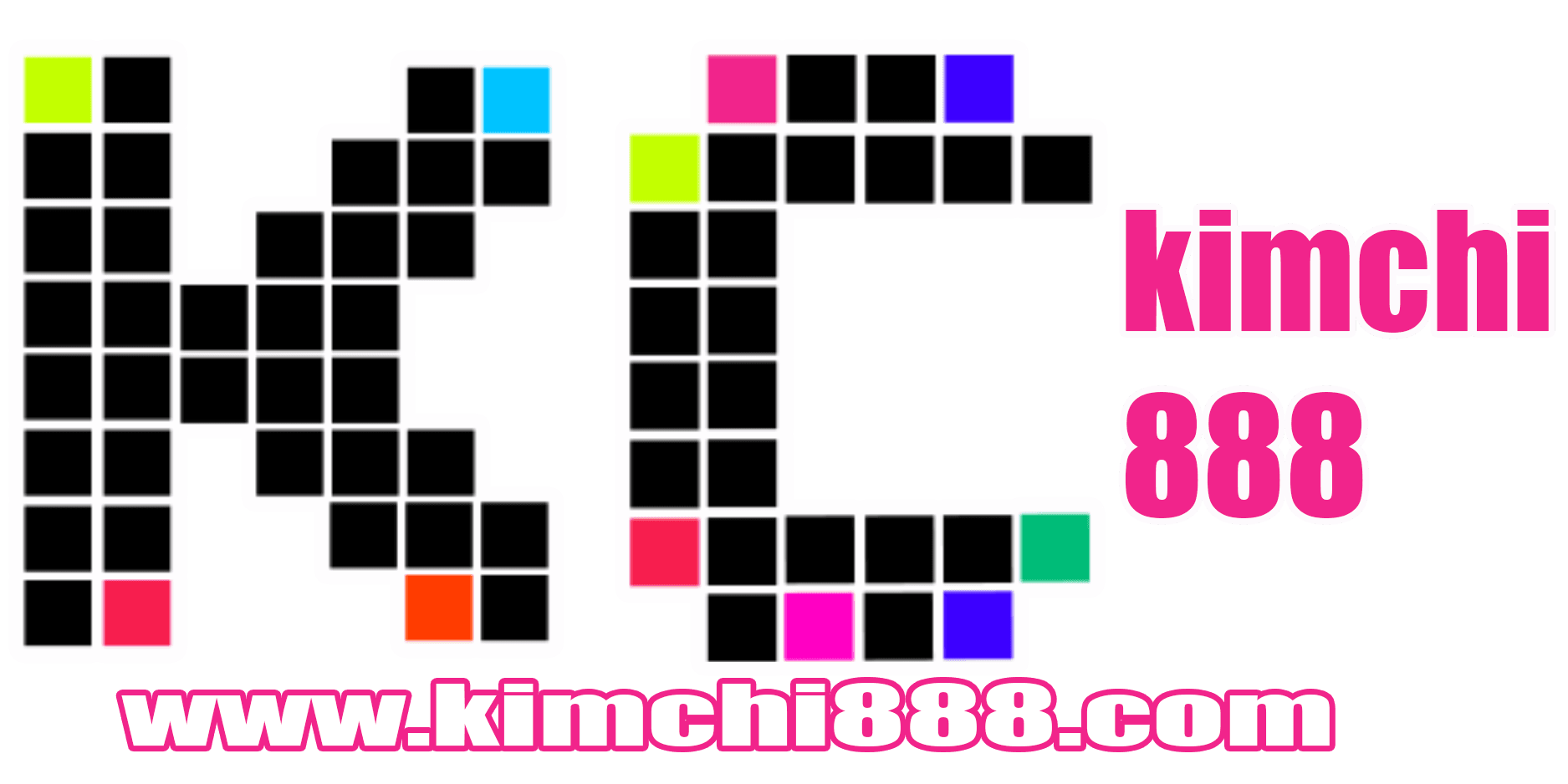 kimchi888
